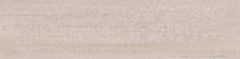 DD201420R/2 Подступенок Про Дабл бежевый обрезной 60x14,5x0,9 DD201420R/2 Подступенок Про Дабл бежевый обрезной 60x14,5x0,9