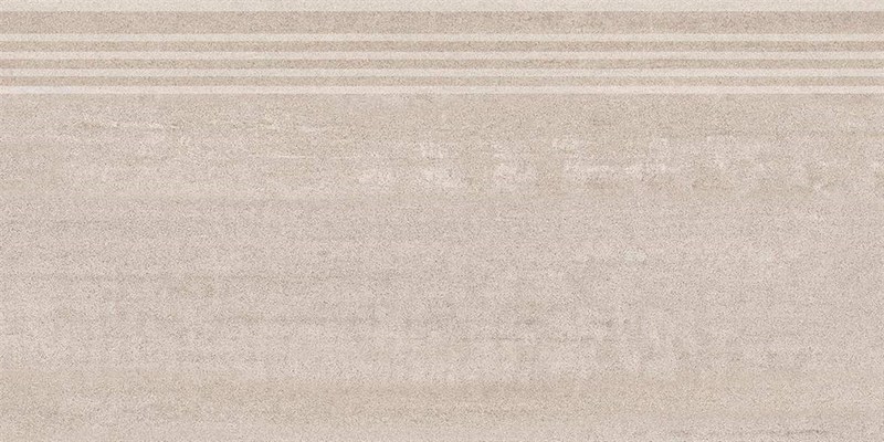 DD201420R/GR Ступень Про Дабл бежевый обрезной 30x60x0,9 DD201420R/GR Ступень Про Дабл бежевый обрезной 30x60x0,9