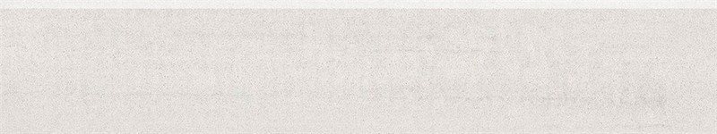 DD201520R/3BT Плинтус Про Дабл бежевый светлый обрезной 60x9,5x0,9 DD201520R/3BT Плинтус Про Дабл бежевый светлый обрезной 60x9,5x0,9