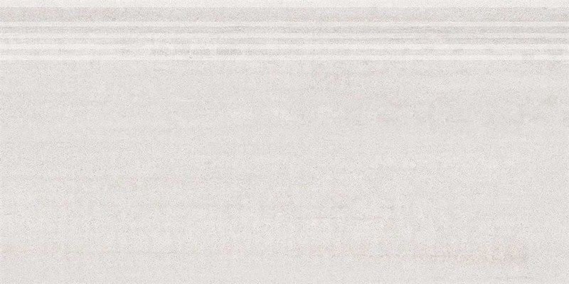 DD201520R/GR Ступень Про Дабл бежевый светлый обрезной 30x60x0,9 DD201520R/GR Ступень Про Дабл бежевый светлый обрезной 30x60x0,9