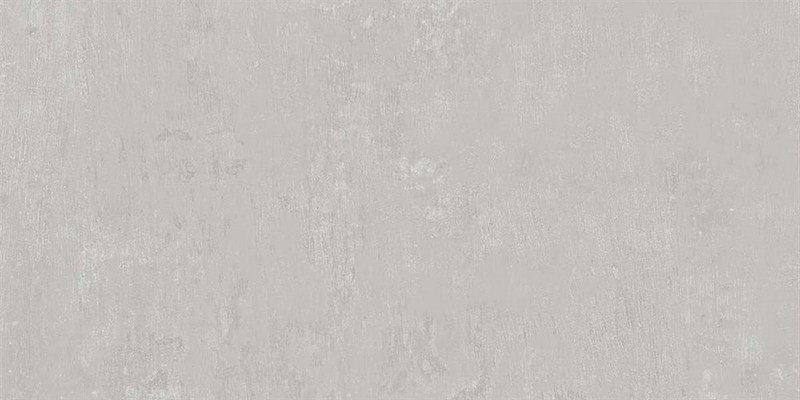 DD203120R Про Фьюче серый светлый обрезной 30x60x0,9 DD203120R Про Фьюче серый светлый обрезной 30x60x0,9