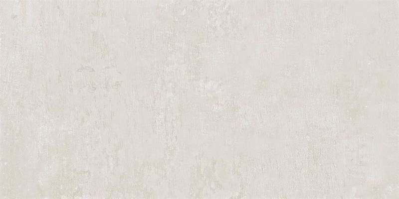 DD203220R Про Фьюче бежевый светлый обрезной 30x60x0,9 DD203220R Про Фьюче бежевый светлый обрезной 30x60x0,9