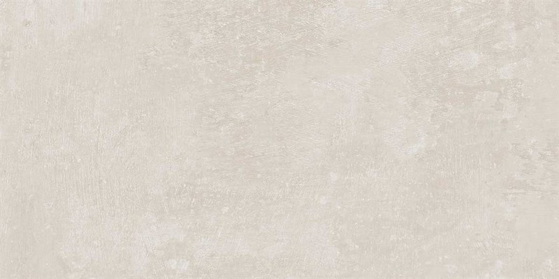 DD203320R Про Фьюче бежевый обрезной 30x60x0,9 DD203320R Про Фьюче бежевый обрезной 30x60x0,9