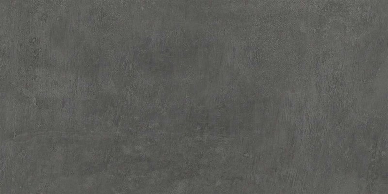 DD203620R Про Фьюче антрацит обрезной 30x60x0,9 DD203620R Про Фьюче антрацит обрезной 30x60x0,9