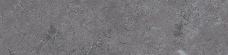 DD205120R/2 Подступенок Про Лаймстоун серый темный натуральный обрезной 60x14,5x0,9 DD205120R/2 Подступенок Про Лаймстоун серый темный натуральный обрезной 60x14,5x0,9