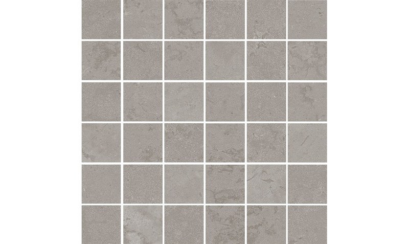 DD205220/MM Декор Про Лаймстоун серый матовый мозаичный 30x30x0,9 DD205220/MM Декор Про Лаймстоун серый матовый мозаичный 30x30x0,9