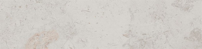 DD205300R/2 Подступенок Про Лаймстоун серый светлый натуральный обрезной 60х14,5 60x14,5x11 DD205300R/2 Подступенок Про Лаймстоун серый светлый натуральный обрезной 60х14,5 60x14,5x11