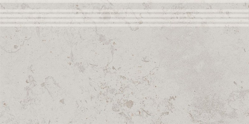 DD205320R/GR Ступень Про Лаймстоун серый светлый натуральный обрезной 30x60x0,9 DD205320R/GR Ступень Про Лаймстоун серый светлый натуральный обрезной 30x60x0,9