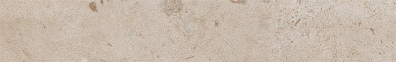 DD205420R/3BT Плинтус Про Лаймстоун бежевый темный натуральный обрезной 60x9,5x0,9 DD205420R/3BT Плинтус Про Лаймстоун бежевый темный натуральный обрезной 60x9,5x0,9