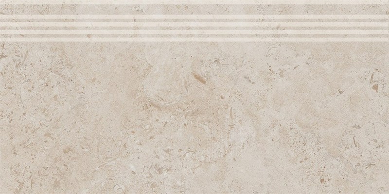 DD205520R/GR Ступень Про Лаймстоун бежевый натуральный обрезной 30x60x0,9 DD205520R/GR Ступень Про Лаймстоун бежевый натуральный обрезной 30x60x0,9