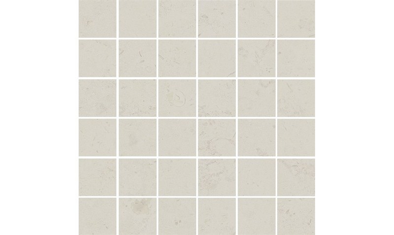 DD2056/MM Декор Про Лаймстоун бежевый светлый матовый мозаичный 30х30 30x30x11 DD2056/MM Декор Про Лаймстоун бежевый светлый матовый мозаичный 30х30 30x30x11
