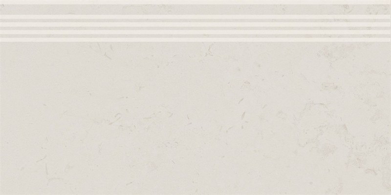 DD205620R/GR Ступень Про Лаймстоун бежевый светлый натуральный обрезной 30x60x0,9 DD205620R/GR Ступень Про Лаймстоун бежевый светлый натуральный обрезной 30x60x0,9