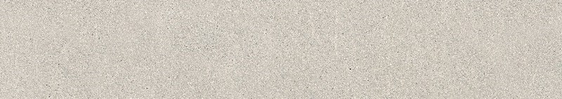 DD253920R/2 Подступенок Джиминьяно серый светлый матовый обрезной 60х14,5x0,9 DD253920R/2 Подступенок Джиминьяно серый светлый матовый обрезной 60х14,5x0,9