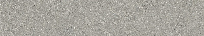 DD254020R/2 Подступенок Джиминьяно серый матовый обрезной 60х14,5x0,9 DD254020R/2 Подступенок Джиминьяно серый матовый обрезной 60х14,5x0,9