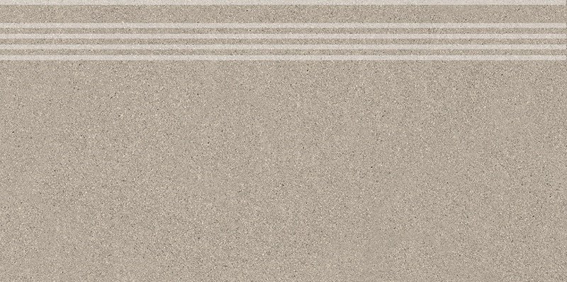 DD254120R/GR Ступень Джиминьяно бежевый матовый обрезной 30х60x0,9 DD254120R/GR Ступень Джиминьяно бежевый матовый обрезной 30х60x0,9