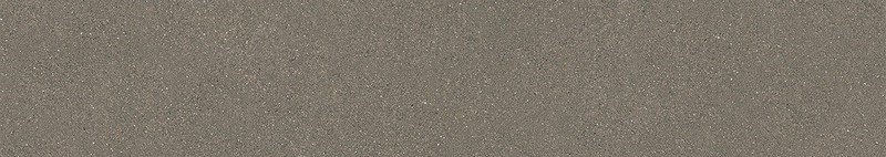 DD254220R/2 Подступенок Джиминьяно коричневый матовый обрезной 60х14,5x0,9 DD254220R/2 Подступенок Джиминьяно коричневый матовый обрезной 60х14,5x0,9