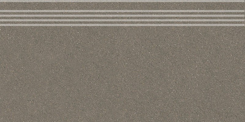 DD254220R/GR Ступень Джиминьяно коричневый матовый обрезной 30х60x0,9 DD254220R/GR Ступень Джиминьяно коричневый матовый обрезной 30х60x0,9