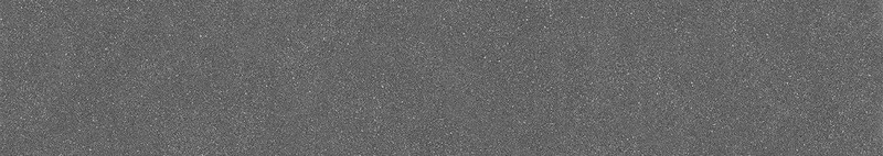 DD254320R/2 Подступенок Джиминьяно антрацит матовый обрезной 60х14,5x0,9 DD254320R/2 Подступенок Джиминьяно антрацит матовый обрезной 60х14,5x0,9
