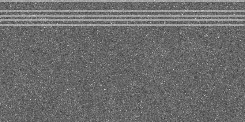 DD254320R/GR Ступень Джиминьяно антрацит матовый обрезной 30х60x0,9 DD254320R/GR Ступень Джиминьяно антрацит матовый обрезной 30х60x0,9
