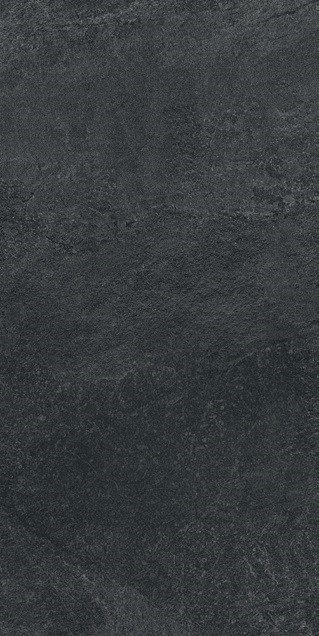 DD500500R Про Стоун чёрный обрезной60х119,5х11 DD500500R Про Стоун чёрный обрезной60х119,5х11