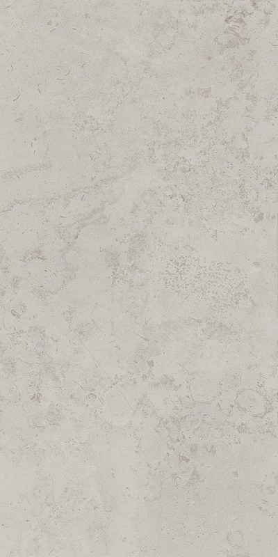 DD506420R Про Лаймстоун серый светлый натуральный обрезной 60x119,5x0,9 DD506420R Про Лаймстоун серый светлый натуральный обрезной 60x119,5x0,9