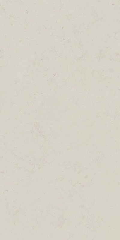 DD506720R Про Лаймстоун бежевый светлый натуральный обрезной 60x119,5x0,9 DD506720R Про Лаймстоун бежевый светлый натуральный обрезной 60x119,5x0,9