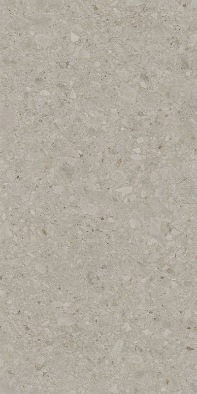 DD507720R Чеппо ди Гре бежевый светлый матовый обрезной 60x119,5x0,9 DD507720R Чеппо ди Гре бежевый светлый матовый обрезной 60x119,5x0,9