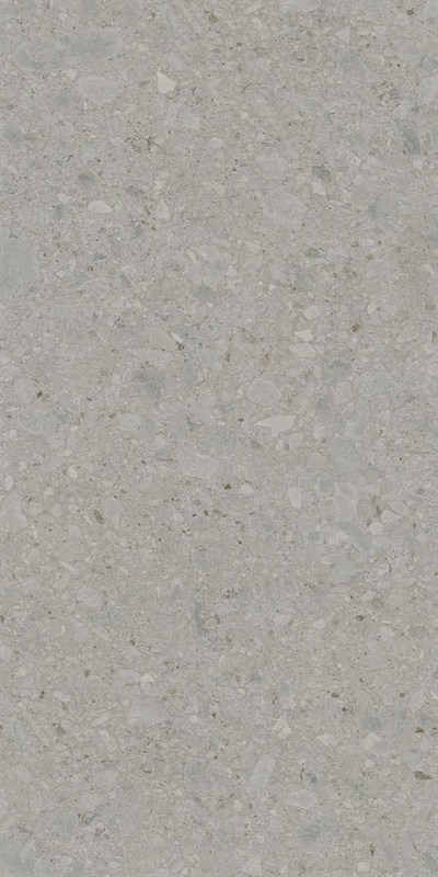 DD507820R Чеппо ди Гре серый матовый обрезной 60x119,5x0,9 DD507820R Чеппо ди Гре серый матовый обрезной 60x119,5x0,9