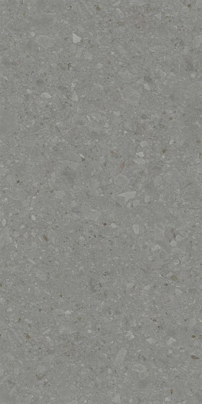 DD507920R Чеппо ди Гре серый тёмный матовый обрезной 60x119,5x0,9 DD507920R Чеппо ди Гре серый тёмный матовый обрезной 60x119,5x0,9