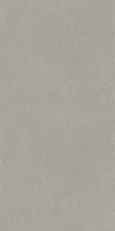 DD519320R Джиминьяно серый матовый обрезной 60х119,5x0,9 DD519320R Джиминьяно серый матовый обрезной 60х119,5x0,9