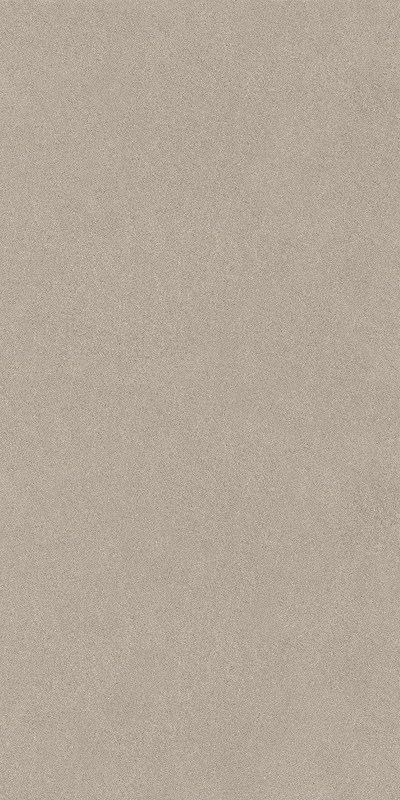 DD519422R Джиминьяно бежевый лаппатированный обрезной 60x119,5x0.9 DD519422R Джиминьяно бежевый лаппатированный обрезной 60x119,5x0.9