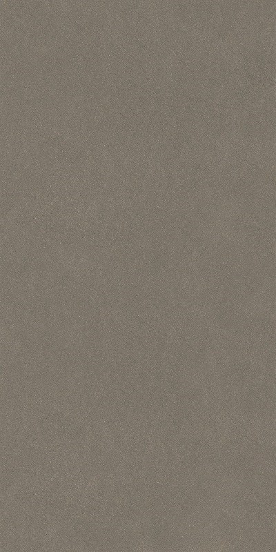 DD519522R Джиминьяно коричневый лаппатированный обрезной 60х119,5х0,9 DD519522R Джиминьяно коричневый лаппатированный обрезной 60х119,5х0,9