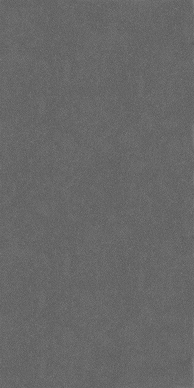 DD519620R Джиминьяно антрацит матовый обрезной 60x119,5x0,9 DD519620R Джиминьяно антрацит матовый обрезной 60x119,5x0,9