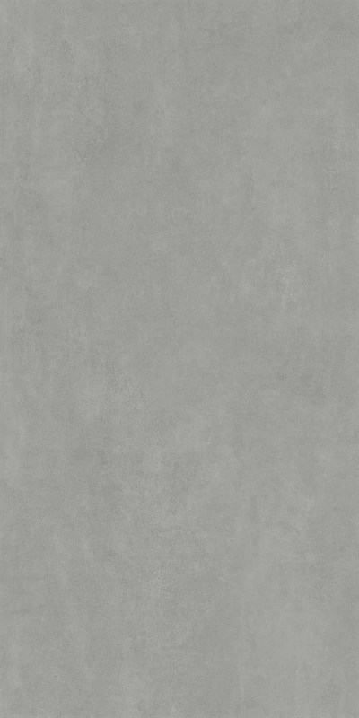 DD570990R Про Догана серый матовый обрезной 80x160x0,9 DD570990R Про Догана серый матовый обрезной 80x160x0,9