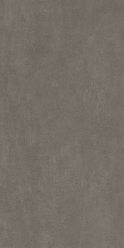 DD571890R Про Догана коричневый матовый обрезной 80x160x0,9 DD571890R Про Догана коричневый матовый обрезной 80x160x0,9