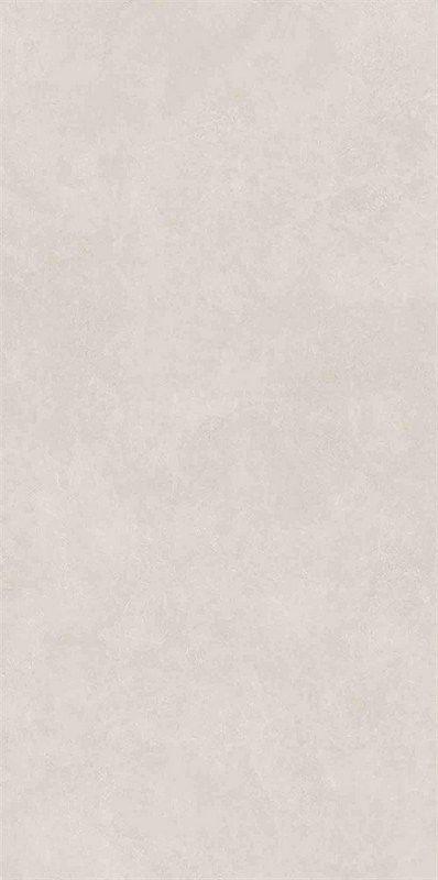 DD590100R Про Стоун бежевый светлый матовый обрезной 119,5x238,5x1,1 DD590100R Про Стоун бежевый светлый матовый обрезной 119,5x238,5x1,1