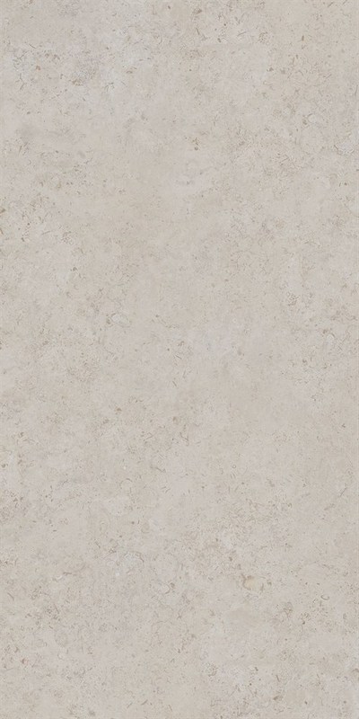 DD590400R Про Лаймстоун АТ бежевый натуральный обрезной 119,5х238,5 119,5x238,5x11 DD590400R Про Лаймстоун АТ бежевый натуральный обрезной 119,5х238,5 119,5x238,5x11