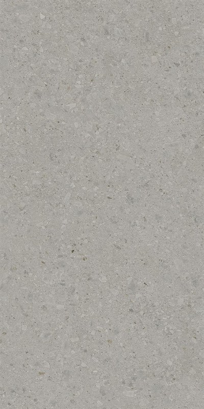 DD591400R Чеппо ди Гре серый матовый обрезной 119,5x238,5x1,1 DD591400R Чеппо ди Гре серый матовый обрезной 119,5x238,5x1,1