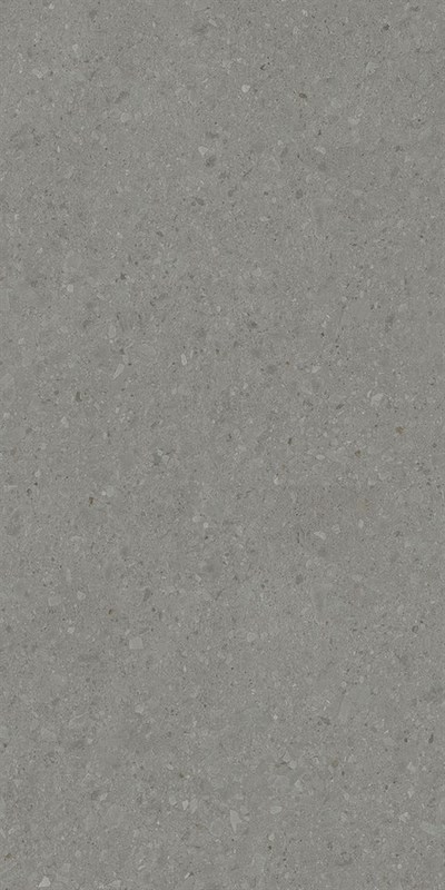 DD591500R Чеппо ди Гре серый тёмный матовый обрезной 119,5x238,5x1,1 DD591500R Чеппо ди Гре серый тёмный матовый обрезной 119,5x238,5x1,1