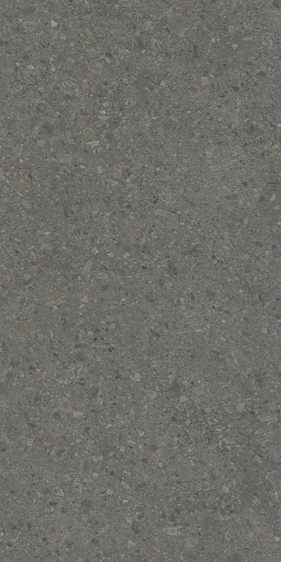 DD591600R Чеппо ди Гре антрацит матовый обрезной 119,5x238,5x1,1 DD591600R Чеппо ди Гре антрацит матовый обрезной 119,5x238,5x1,1