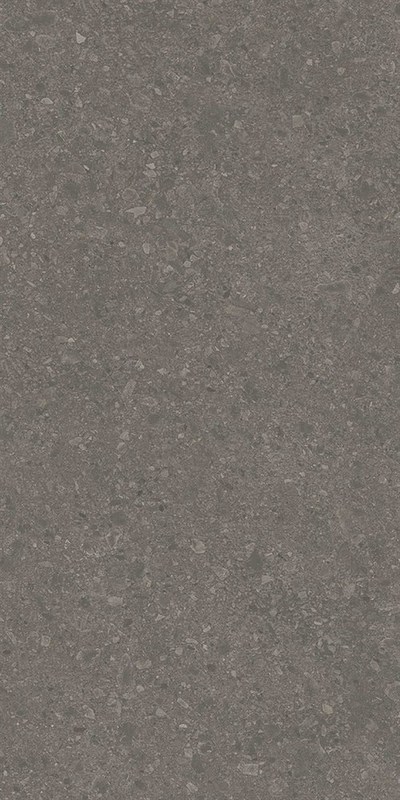 DD591700R Чеппо ди Гре коричневый матовый обрезной 119,5x238,5x1,1 DD591700R Чеппо ди Гре коричневый матовый обрезной 119,5x238,5x1,1