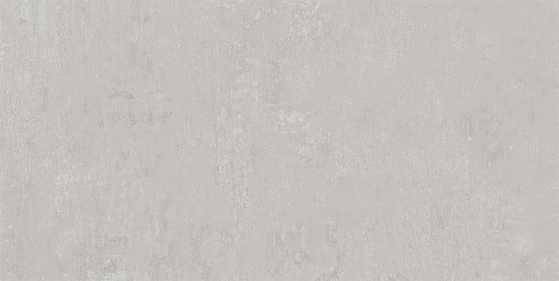 DD593120R Про Фьюче серый светлый обрезной 60x119,5x0,9 DD593120R Про Фьюче серый светлый обрезной 60x119,5x0,9