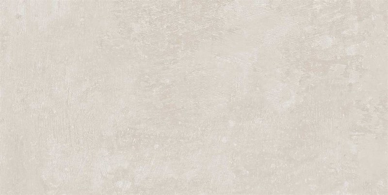 DD593320R Про Фьюче бежевый обрезной 60x119,5x0,9 DD593320R Про Фьюче бежевый обрезной 60x119,5x0,9