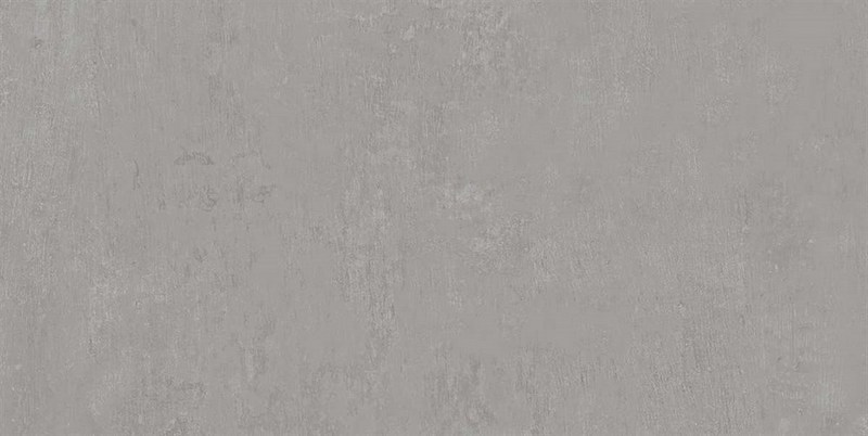 DD593420R Про Фьюче серый обрезной 60x119,5x0,9 DD593420R Про Фьюче серый обрезной 60x119,5x0,9