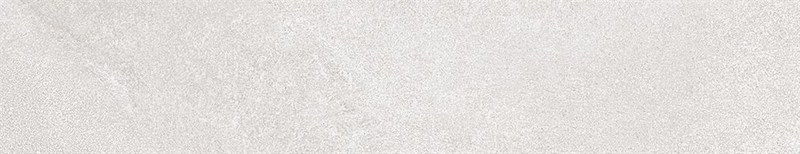 DD600020R/5 Подступенок Про Стоун бежевый светлый 60x10,7x0,9 DD600020R/5 Подступенок Про Стоун бежевый светлый 60x10,7x0,9