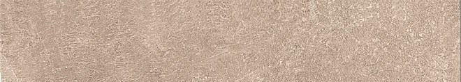 DD600100R/1 Подступенок Про Стоун беж 60х10,7х11 DD600100R/1 Подступенок Про Стоун беж 60х10,7х11