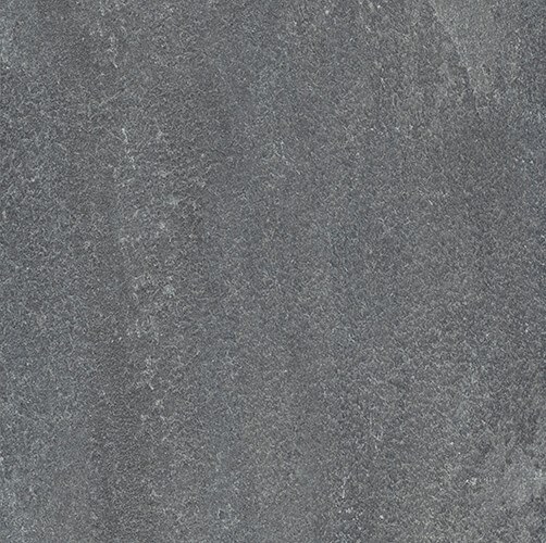 DD605020R Про Нордик серый темный обрезной 60x60x0,9 DD605020R Про Нордик серый темный обрезной 60x60x0,9