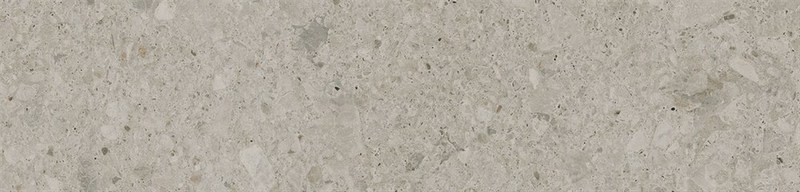 DD605920R/4 Подступенок Чеппо ди Гре бежевый светлый матовый обрезной 60x14,5x0,9 DD605920R/4 Подступенок Чеппо ди Гре бежевый светлый матовый обрезной 60x14,5x0,9