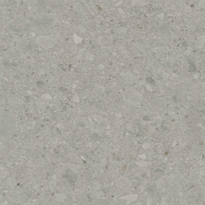 DD606020R Чеппо ди Гре серый матовый обрезной 60x60x0,9 DD606020R Чеппо ди Гре серый матовый обрезной 60x60x0,9