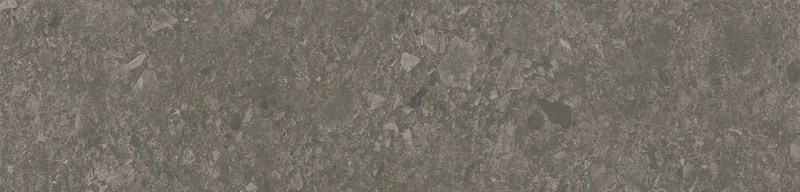 DD606320R/4 Подступенок Чеппо ди Гре коричневый матовый обрезной 60x14,5x0,9 DD606320R/4 Подступенок Чеппо ди Гре коричневый матовый обрезной 60x14,5x0,9